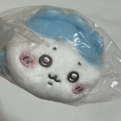 小八 趴趴玩偶 寶寶趴娃