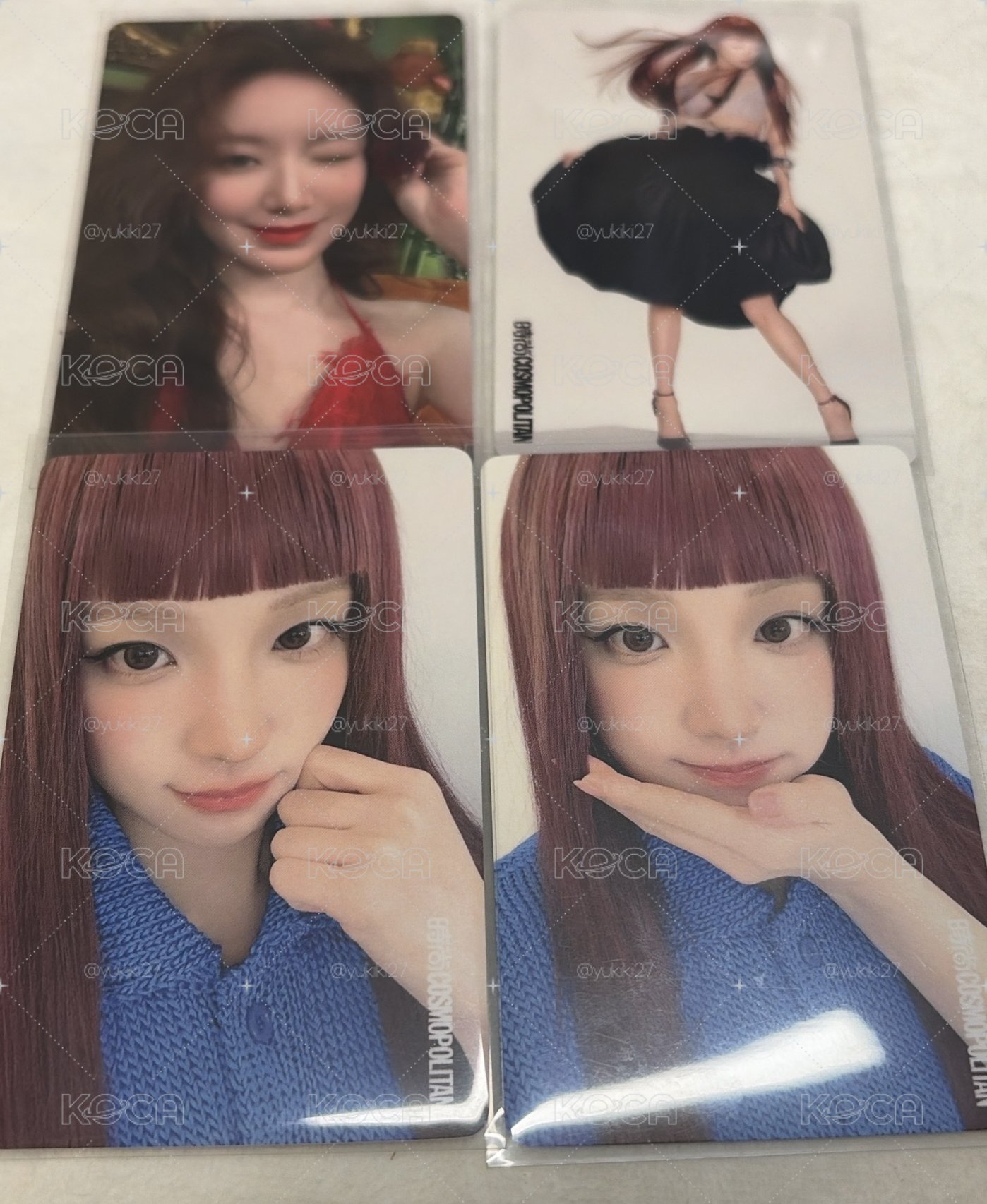 娃小盤