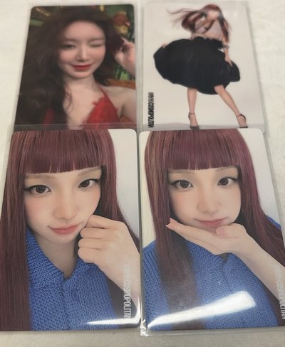 娃小盤