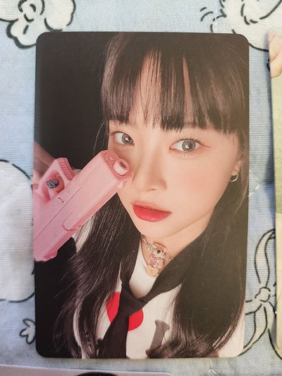 LSF 恩採盤