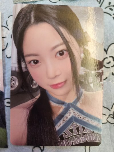 LSF 恩採盤