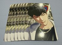河玟貓耳卡