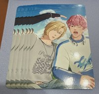 日專漂亮賴雙人