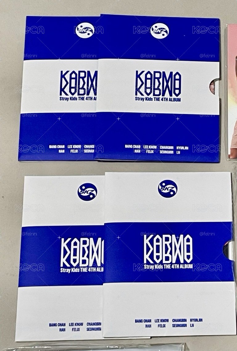 明信片