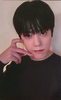 &4 安可 入場卡 / 場限卡 