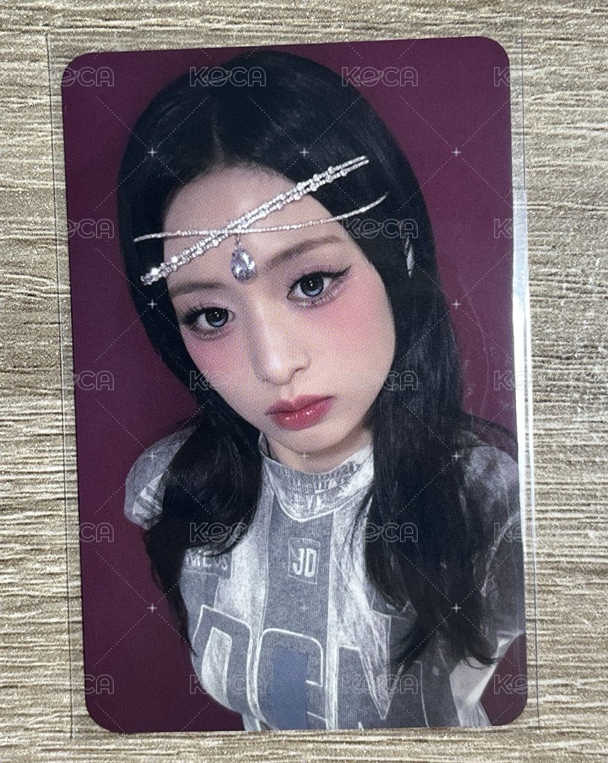 新年幸運
