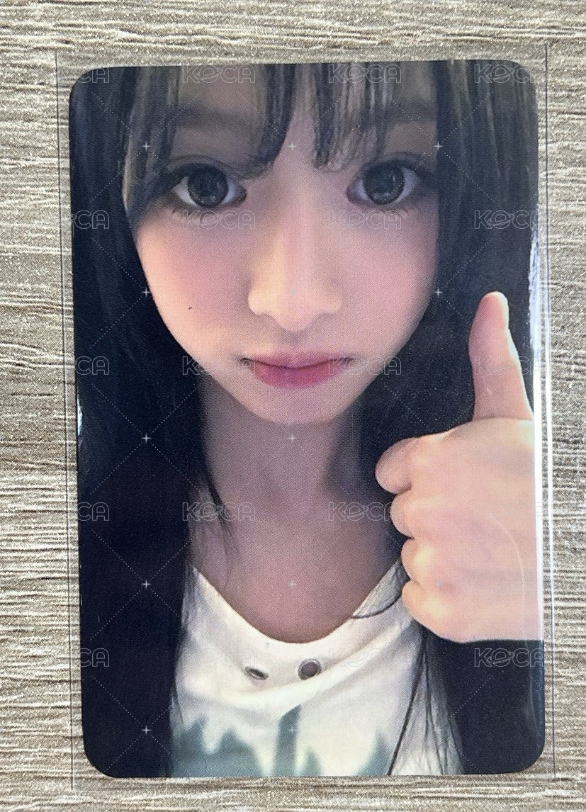 比讚