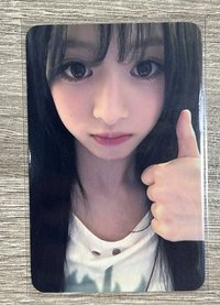 比讚