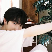 haixi（下單前請先看簡介）