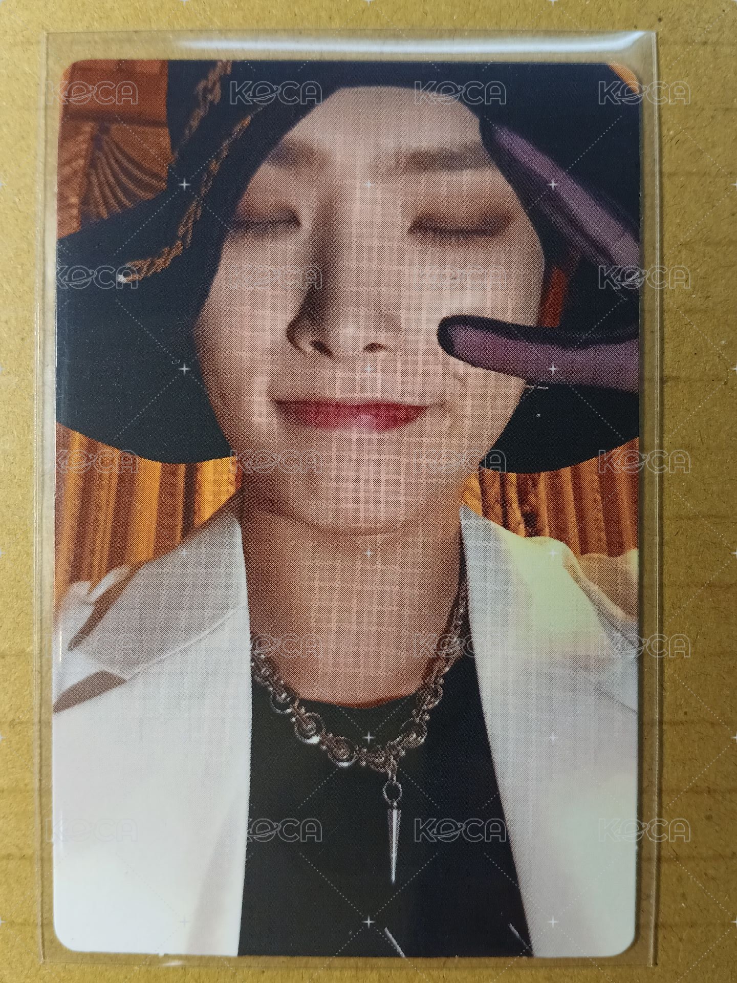 🩵琦5