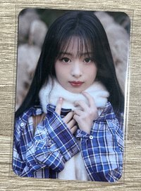 上海滿額