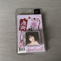 Yeri專(無小卡)