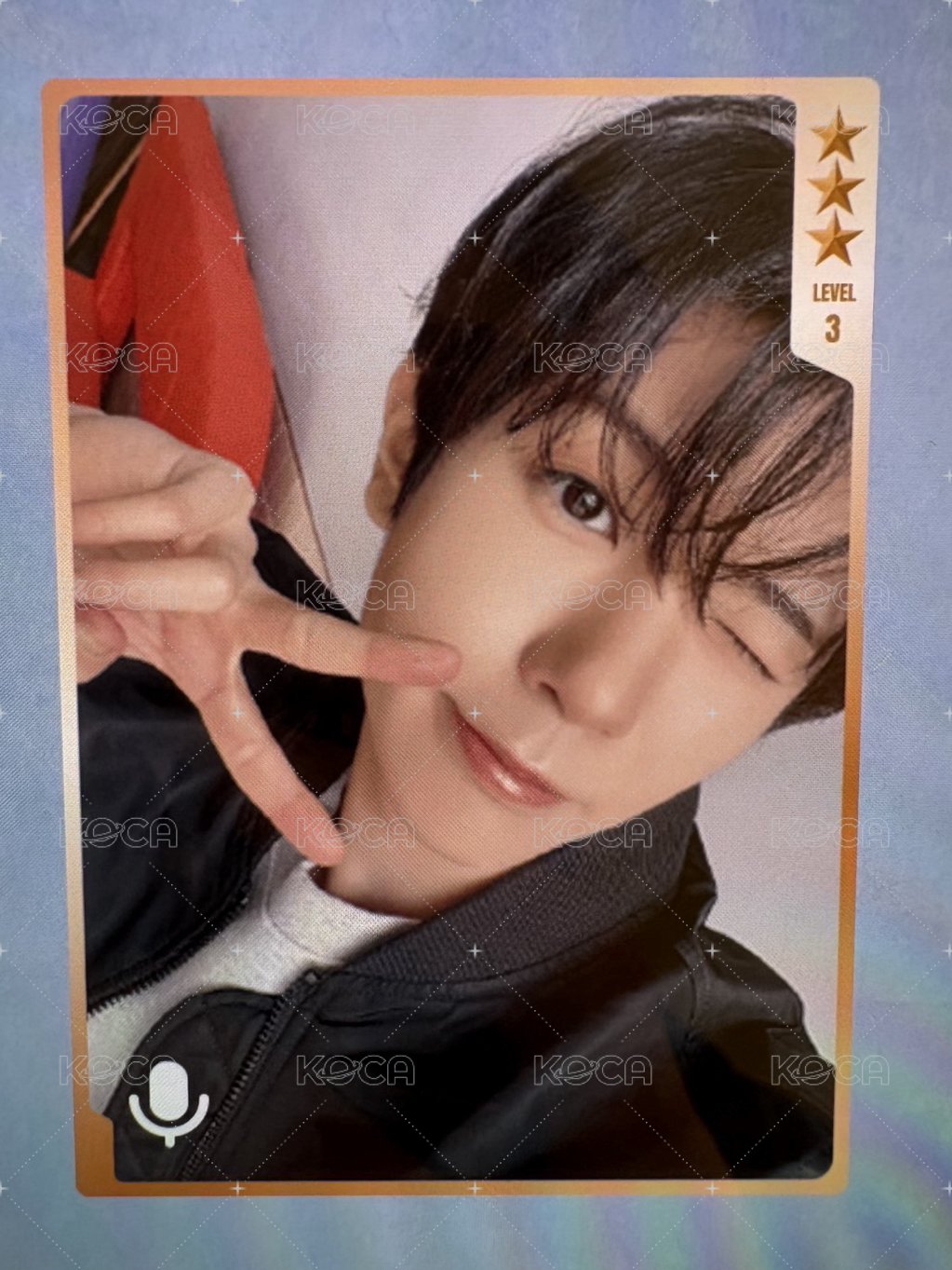 ryo
