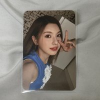 yes24預售