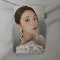 hello82預售