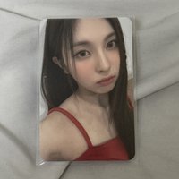 MS4.02
