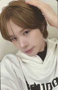 迷五 wvs CB 直播卡 B ver.