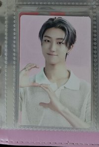 比八的小八
