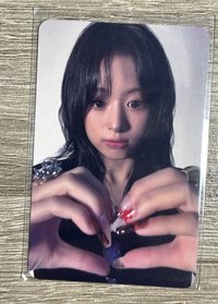 成員日