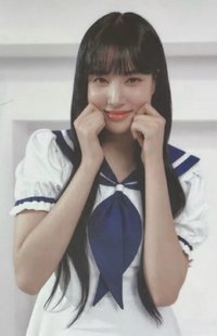 Mediheal 明信片 