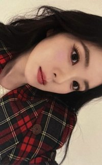 正規一 Berriz 線下 簽售卡 