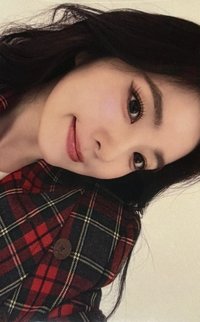 正規一 Berriz 線下 簽售卡 