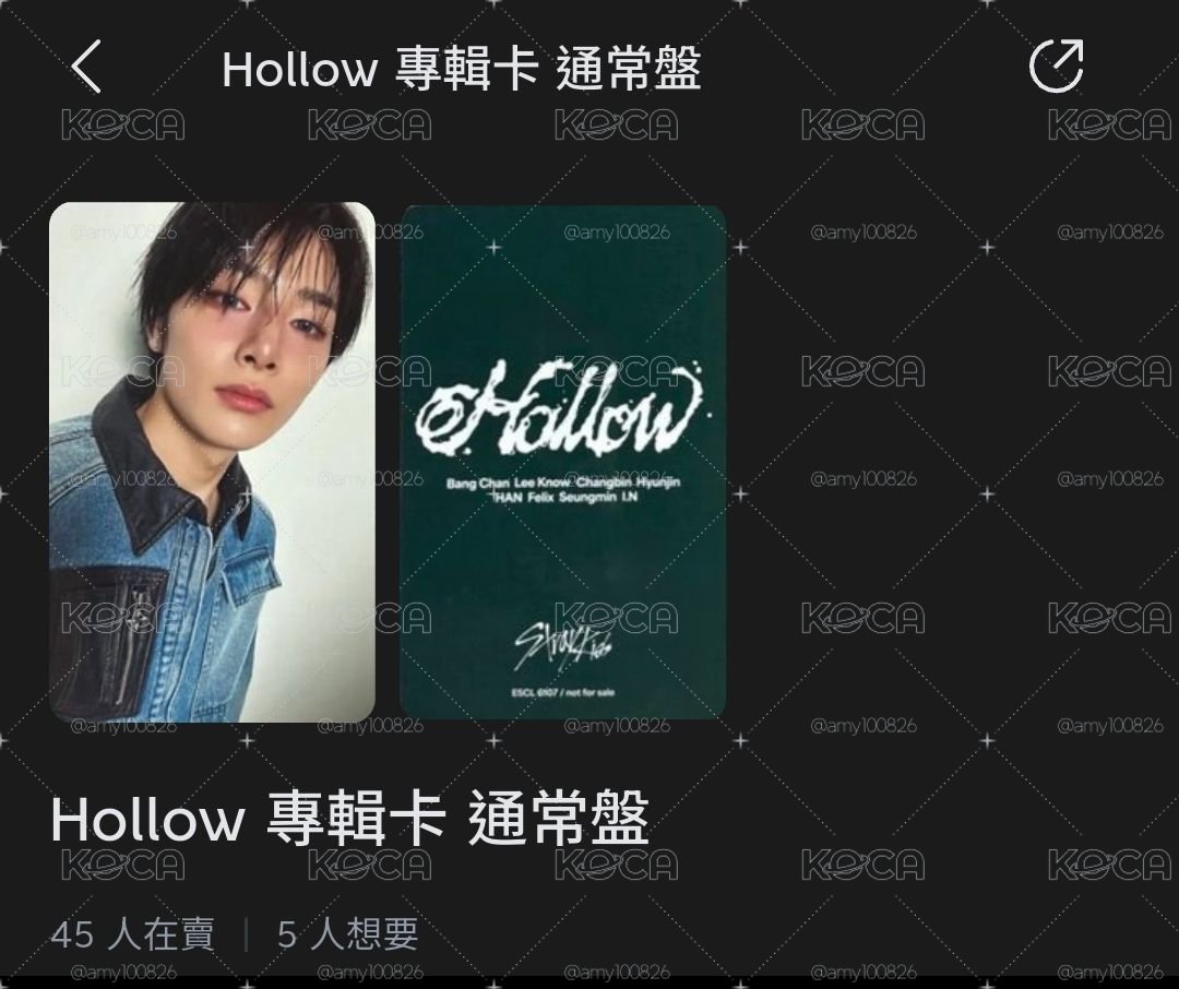 I.N小卡