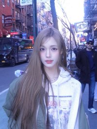 Juun Juun
