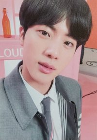 4期FM 周邊卡 四期相簿卡
