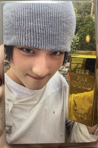 元