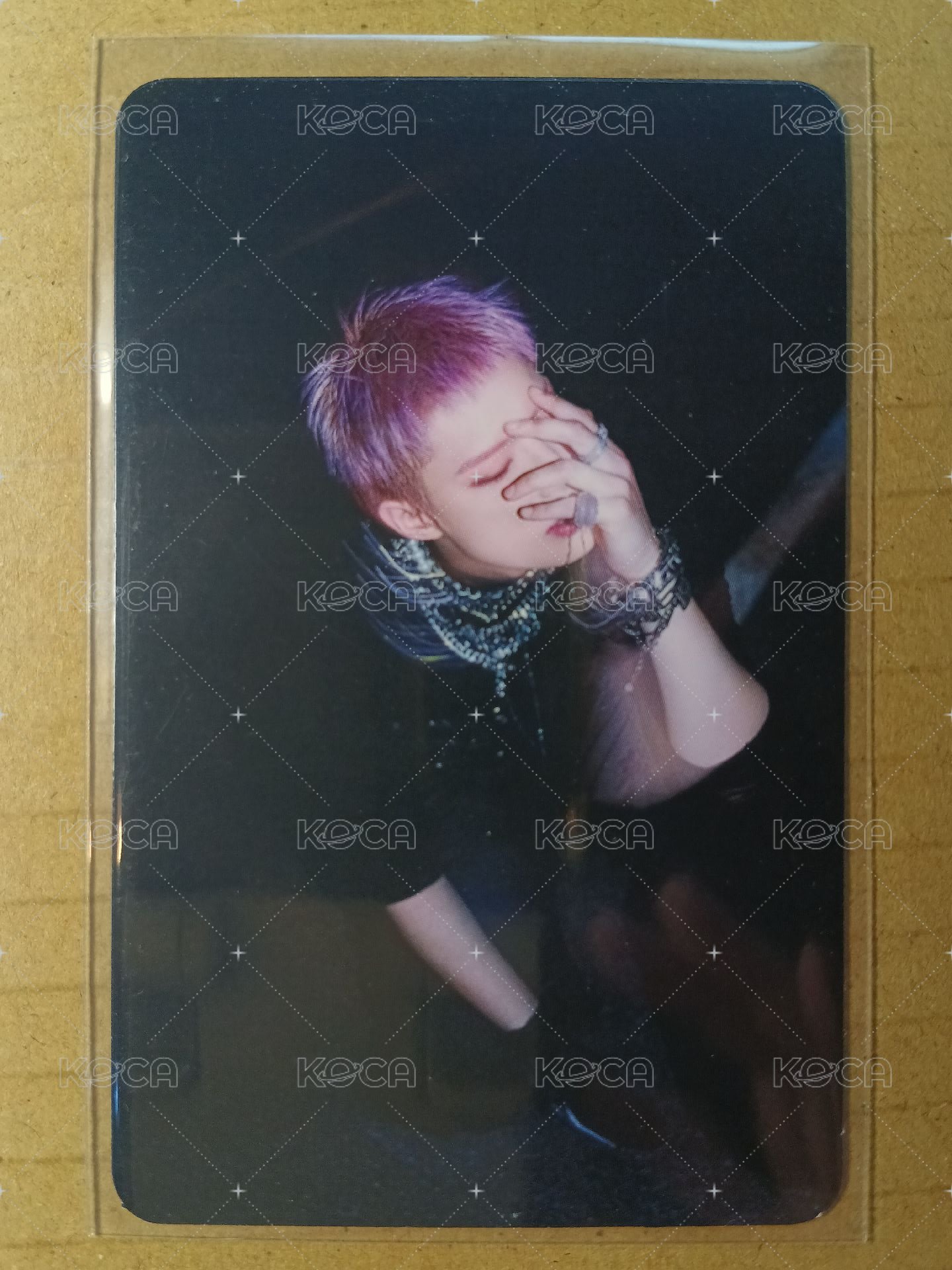 🩵image卡六張