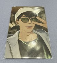 日專河玟WVS