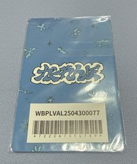 日專河玟WVS