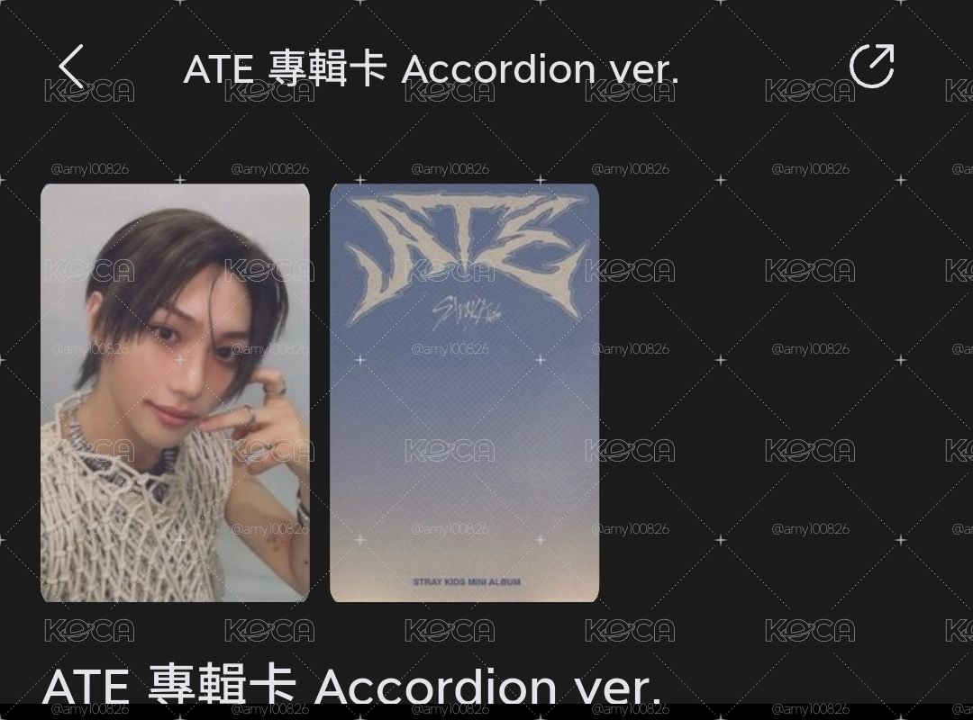 菲小卡