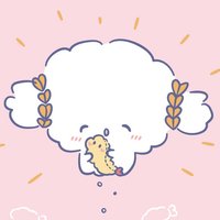 선이기니