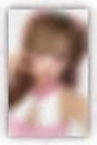 STAR! 專輯卡 初回A 專輯卡