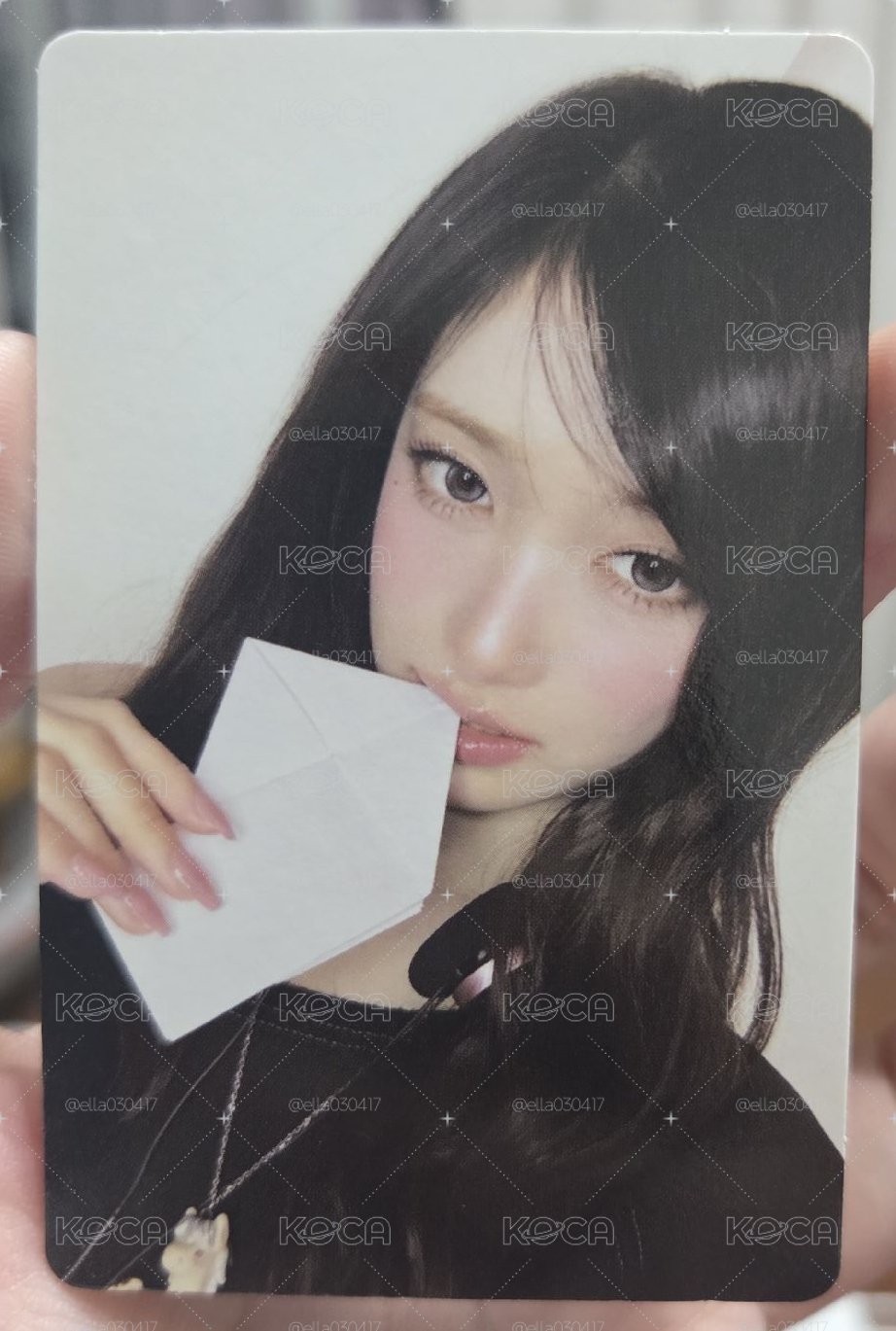 瑞wm特典