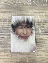 小陸