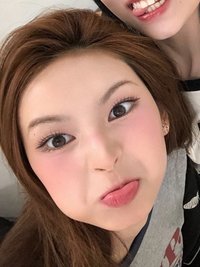 貳玖貳