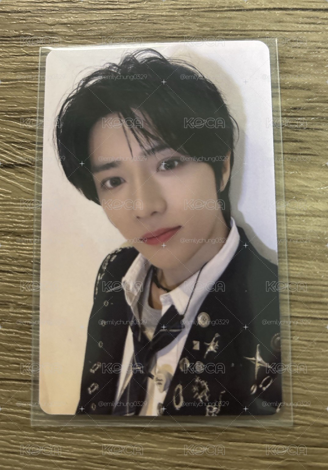 musinsa 圭