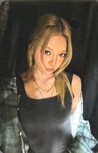 迷一快閃 上海快閃非服飾類 滿額卡 