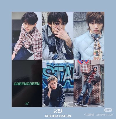 yes24+阿拉丁
