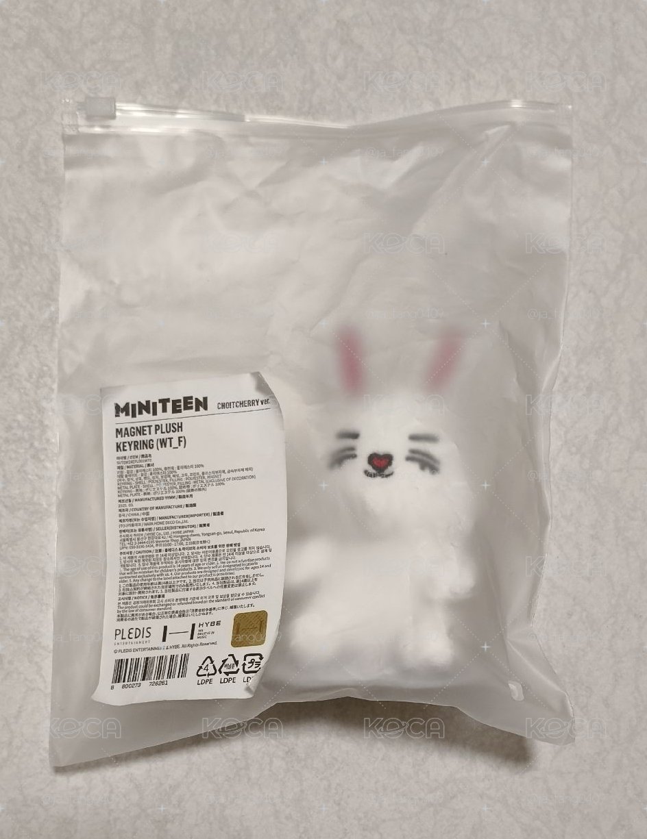 MINITEEN哲