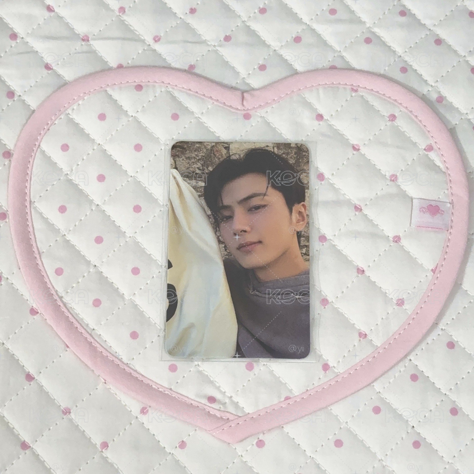 ･⋆⑅ &𝐞𝐧𝐡𝐲𝐩𝐞𝐧 ⑅⋆･𝒋𝒂𝒚 🐈‍⬛