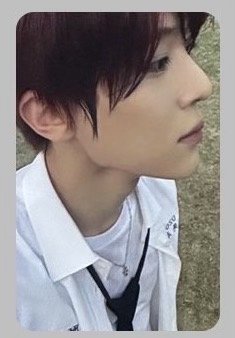 TT溫含綁