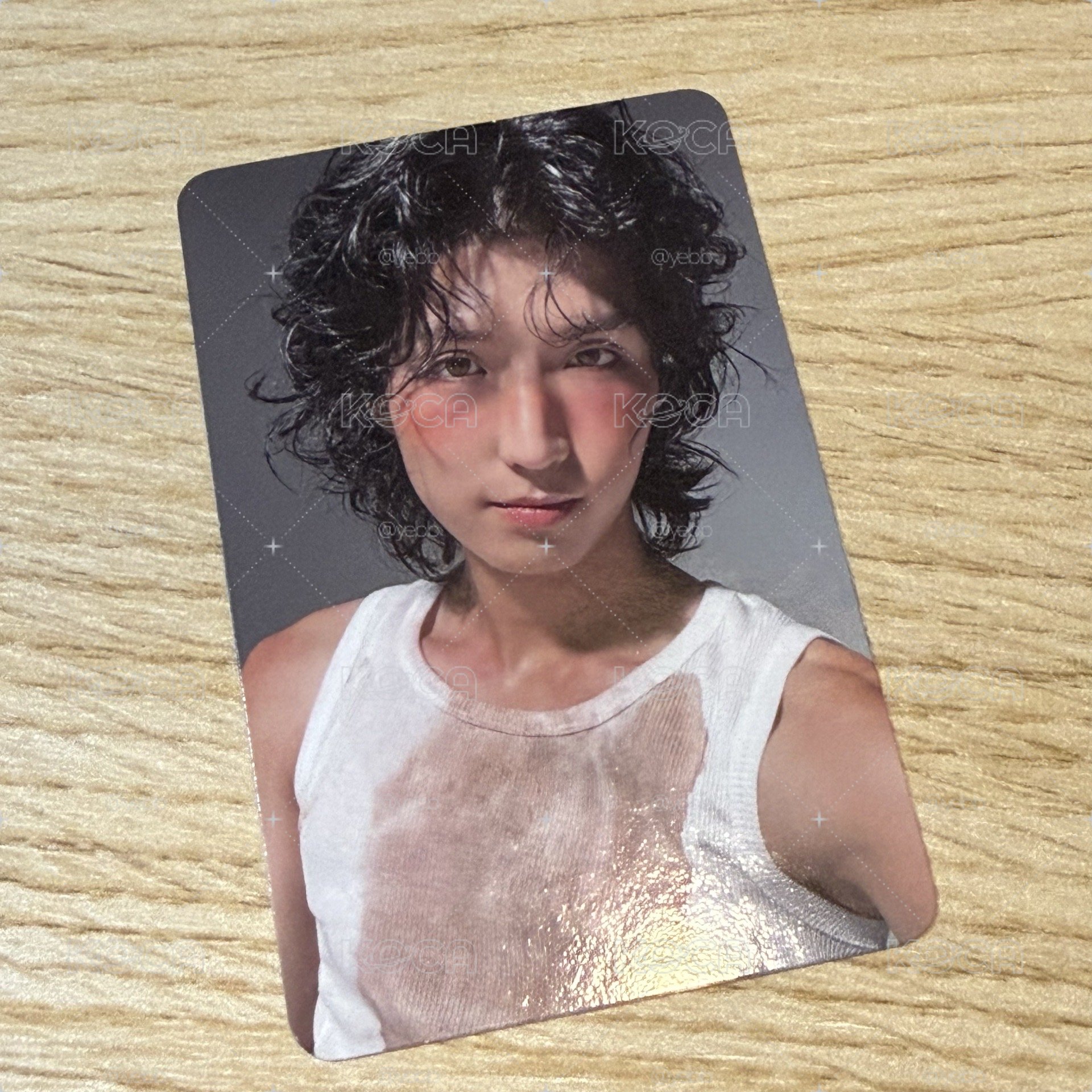 售小卡