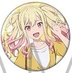 劇場版 徽章 