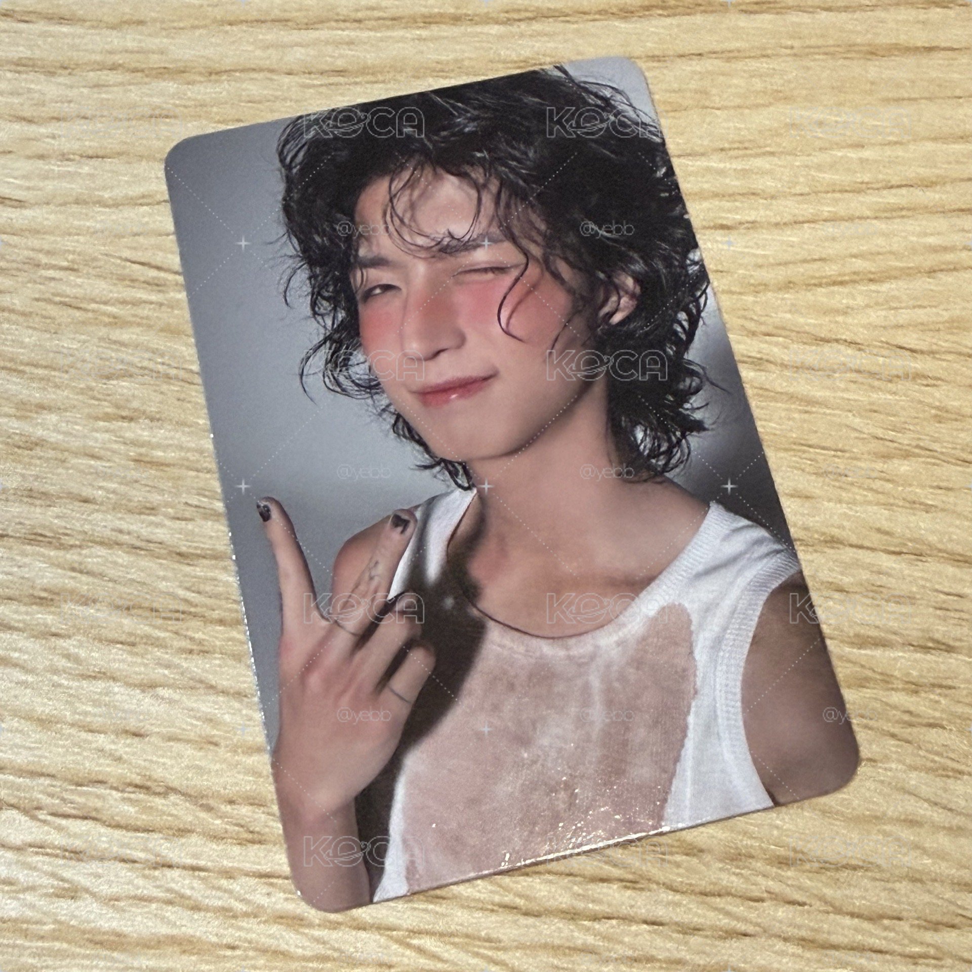 售小卡