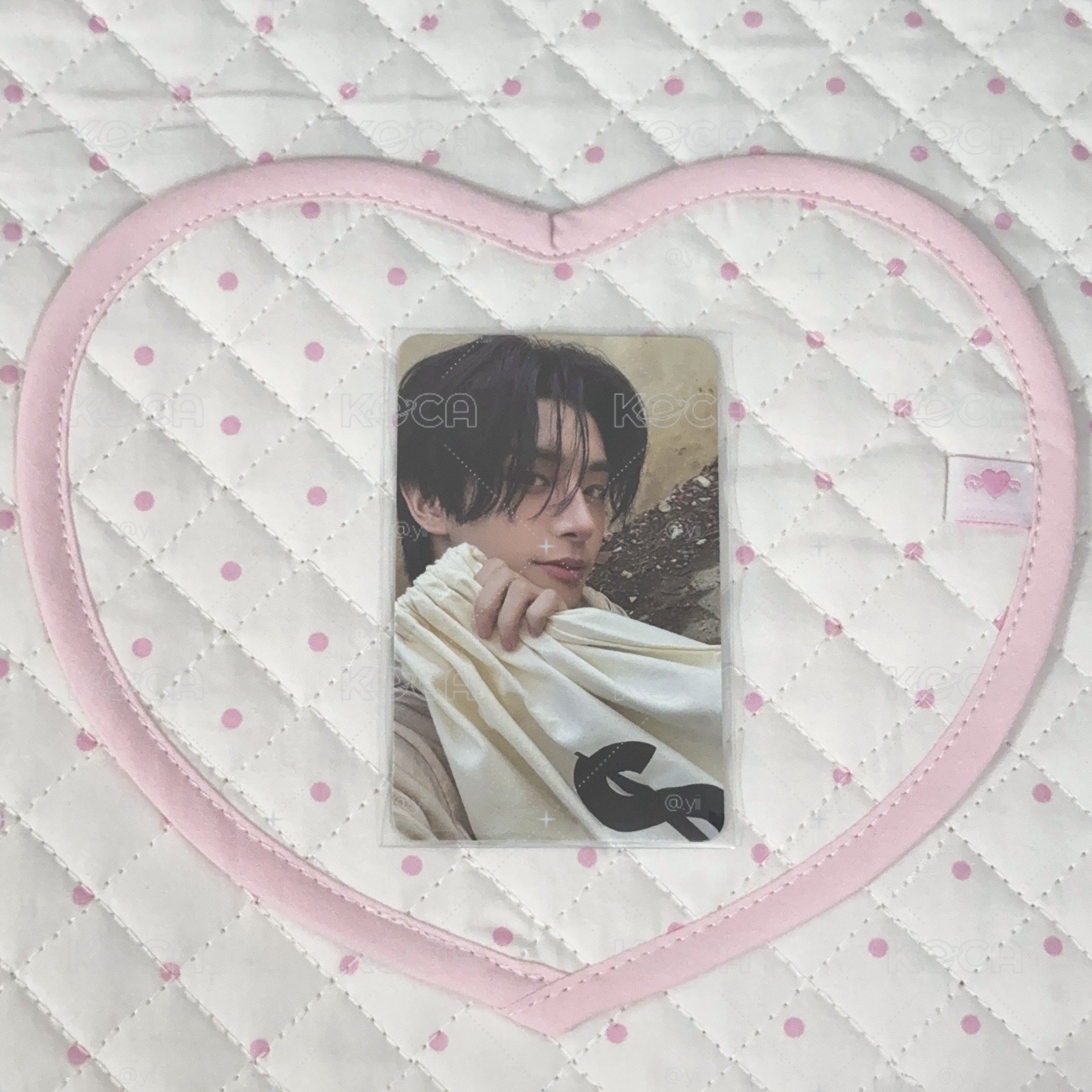  ･⋆⑅ &𝐞𝐧𝐡𝐲𝐩𝐞𝐧 ⑅⋆･𝒋𝒂𝒌𝒆 🐶