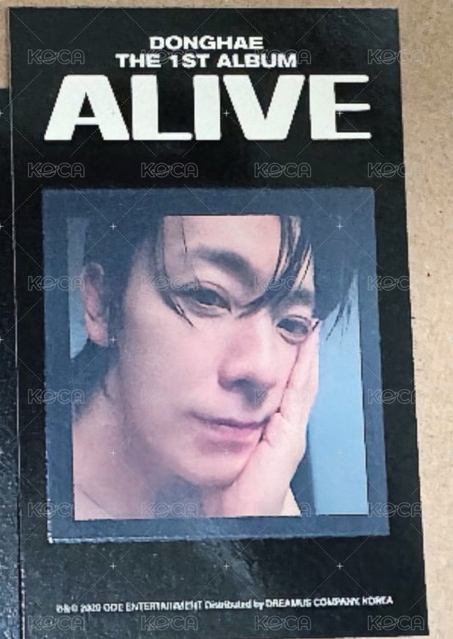 熱感卡